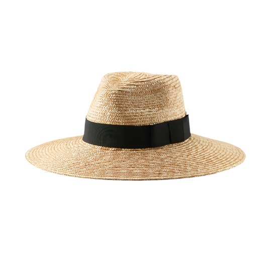 Brixton - Joanna Hat - Velocity 21
