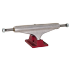 Independent - Stage 11 Forged Hollow Lights - Red - Velocity 21