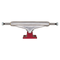 Independent - Stage 11 Forged Hollow Lights - Red - Velocity 21
