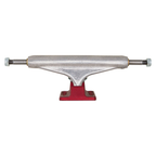 Independent - Stage 11 Forged Hollow Lights - Red - Velocity 21