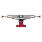 Independent - Stage 11 Forged Hollow Lights - Red - Velocity 21
