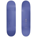 Globe - Pantone Coy Box - 8.25" - Velocity 21