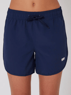 Ocean & Earth - High Tide 5" Boardshort - Velocity 21