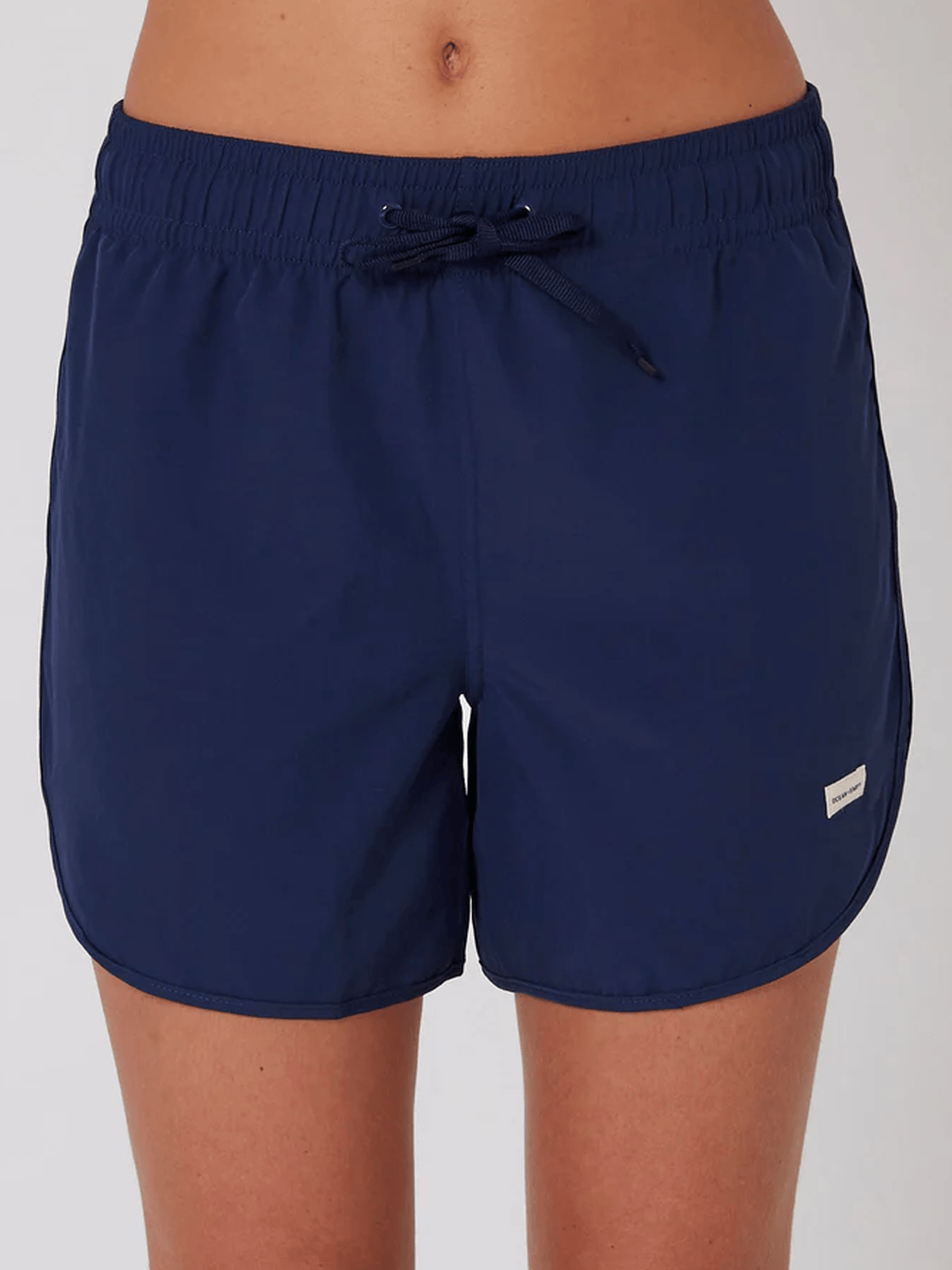 Ocean & Earth - High Tide 5" Boardshort - Velocity 21