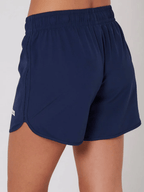 Ocean & Earth - High Tide 5" Boardshort - Velocity 21