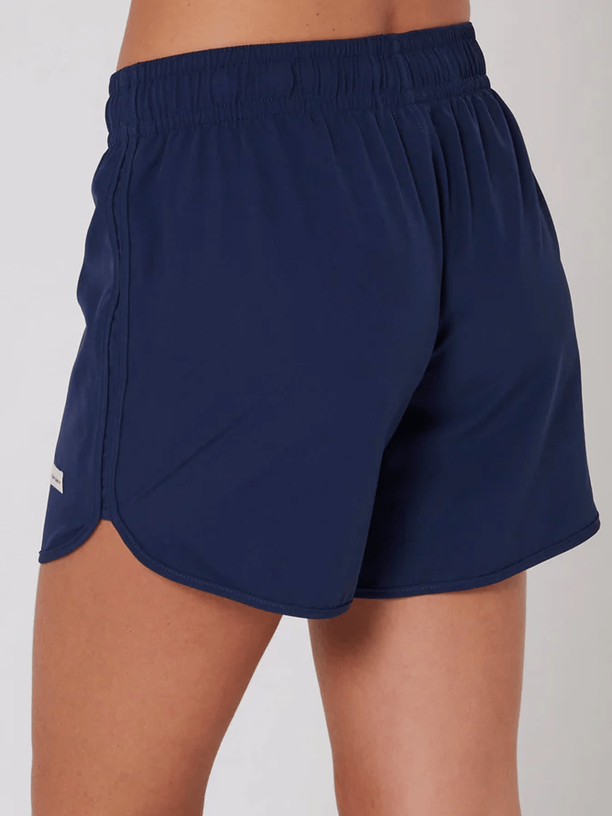 Ocean & Earth - High Tide 5" Boardshort - Velocity 21