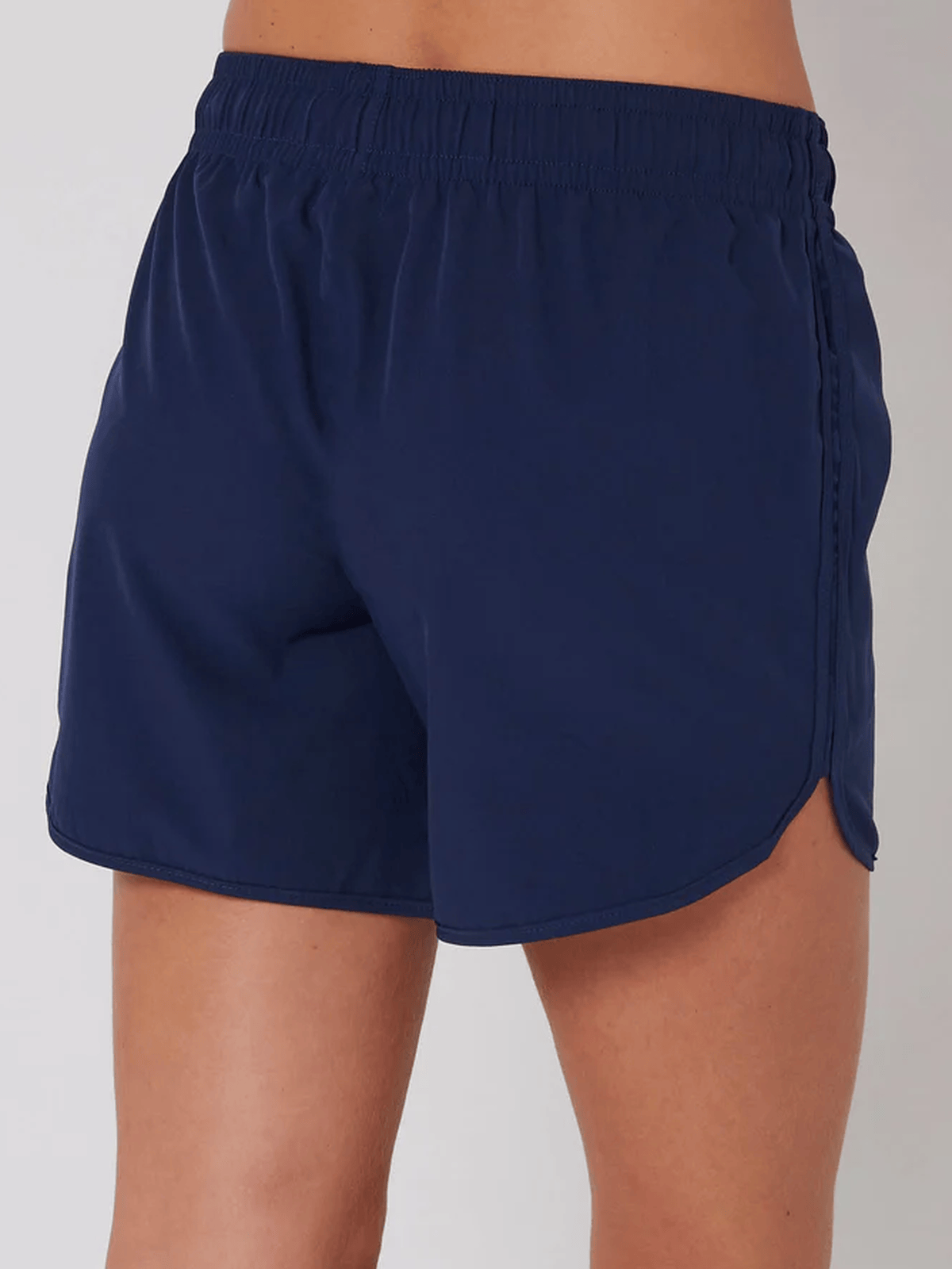 Ocean & Earth - High Tide 5" Boardshort - Velocity 21