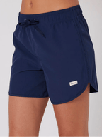 Ocean & Earth - High Tide 5" Boardshort - Velocity 21
