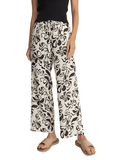 Rhythm - Sundance Drawstring Pant - Velocity 21