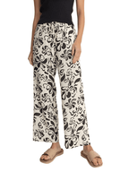 Rhythm - Sundance Drawstring Pant - Velocity 21