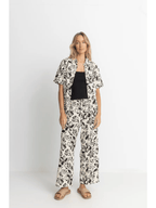 Rhythm - Sundance Drawstring Pant - Velocity 21