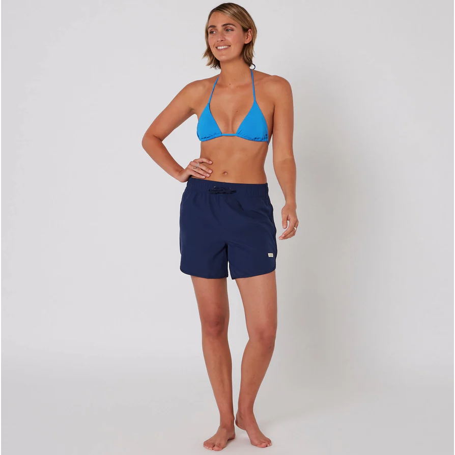 Ocean & Earth - High Tide 5" Boardshort - Velocity 21