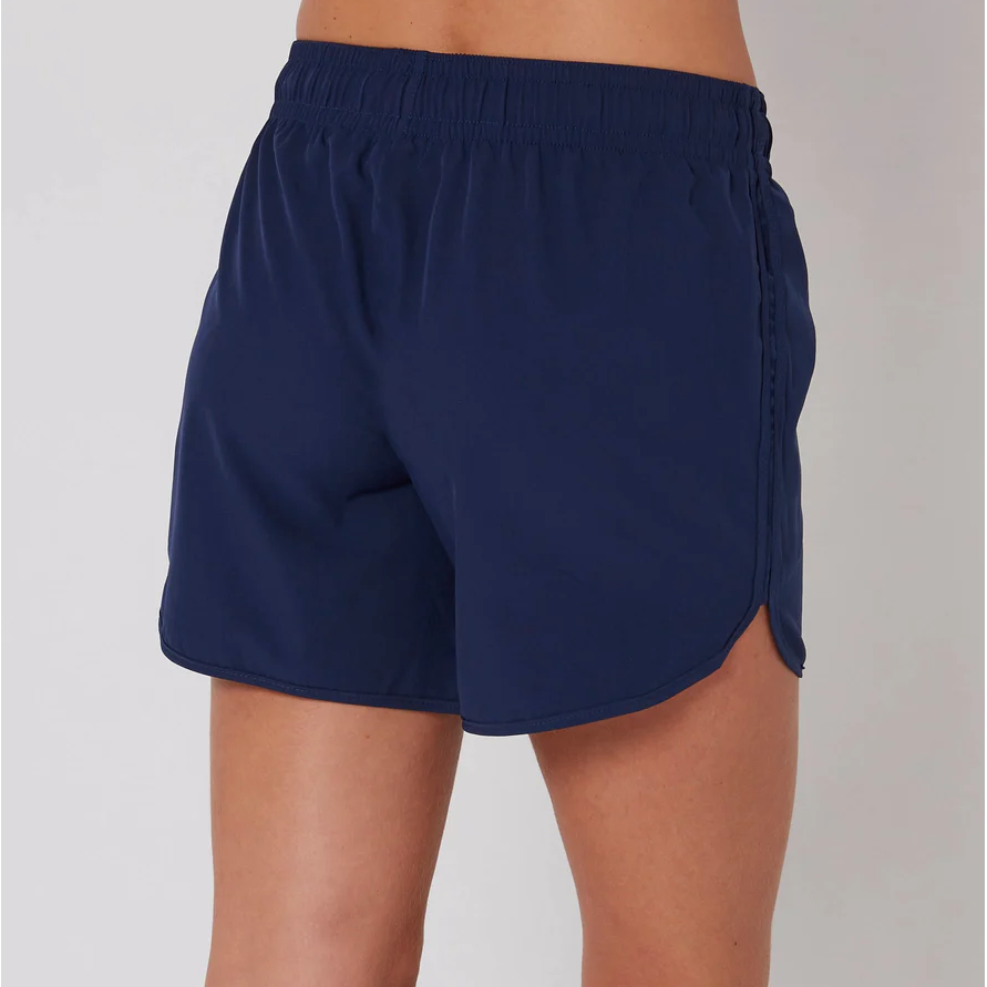 Ocean & Earth - High Tide 5" Boardshort - Velocity 21