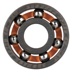 Bronson - Bronson Raw Bearing - 8 Pack - Velocity 21