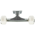 Tensor - Enjoi Panda Truck & Wheel Combo - Velocity 21