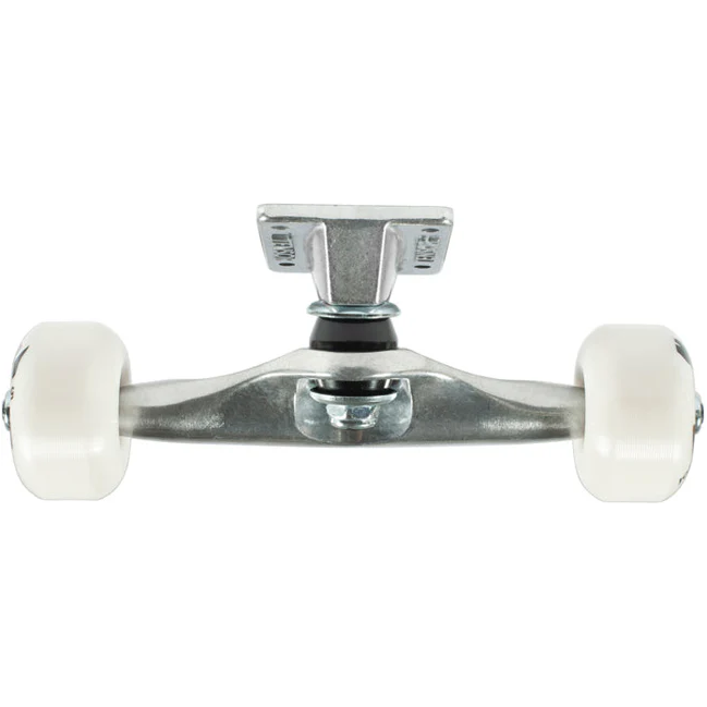 Tensor - Enjoi Panda Truck & Wheel Combo - Velocity 21