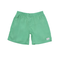 Rhythm - Mod Sport Jam - Sea Green - Velocity 21