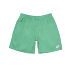 Rhythm - Mod Sport Jam - Sea Green - Velocity 21
