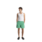 Rhythm - Mod Sport Jam - Sea Green - Velocity 21