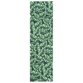 Slant - Rugged Griptape - Monstera - Velocity 21