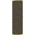 Madness - Swirl Clear Grip - Velocity 21