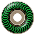 Spitfire - Formula Four Classic 101D - Velocity 21