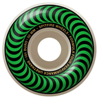Spitfire - Formula Four Classic 101D - Velocity 21