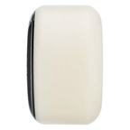 Spitfire - Formula Four Conical 101D - Velocity 21