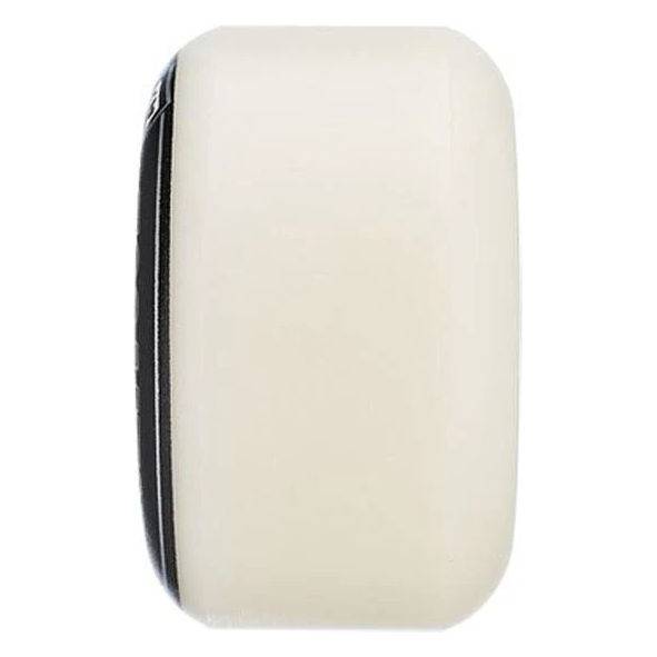 Spitfire - Formula Four Conical 101D - Velocity 21