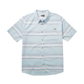 Salty Crew - Puerto SS Woven - Velocity 21