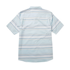 Salty Crew - Puerto SS Woven - Velocity 21
