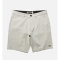 Salty Crew - Drifter 19" Hybrid Short - Velocity 21