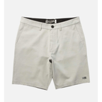 Salty Crew - Drifter 19" Hybrid Short - Velocity 21