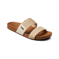 Reef - Cushion Vista Braid II - Vintage - Velocity 21
