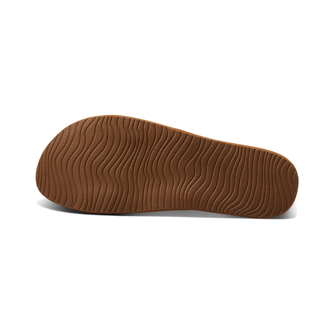 Reef - Cushion Vista Braid II - Vintage - Velocity 21