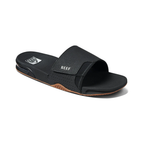 Reef - Fanning Slide - Velocity 21