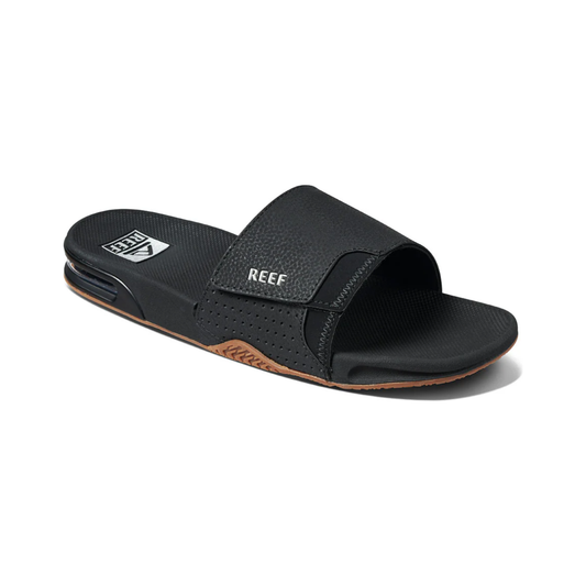 Reef - Fanning Slide - Velocity 21