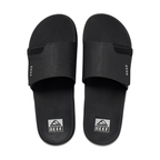 Reef - Fanning Slide - Velocity 21