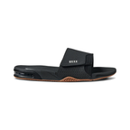 Reef - Fanning Slide - Velocity 21