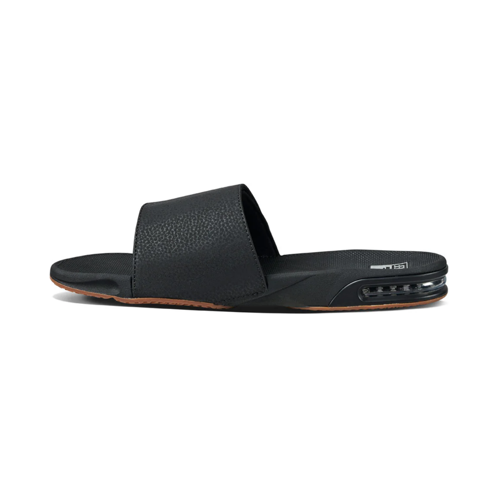 Reef - Fanning Slide - Velocity 21