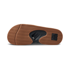 Reef - Fanning Slide - Velocity 21