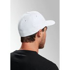 Nixon - Arroyo Hat - White/Black - Velocity 21