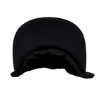 Nixon - Exchange Flexfit Hat - Velocity 21