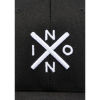 Nixon - Exchange Flexfit Hat - Velocity 21