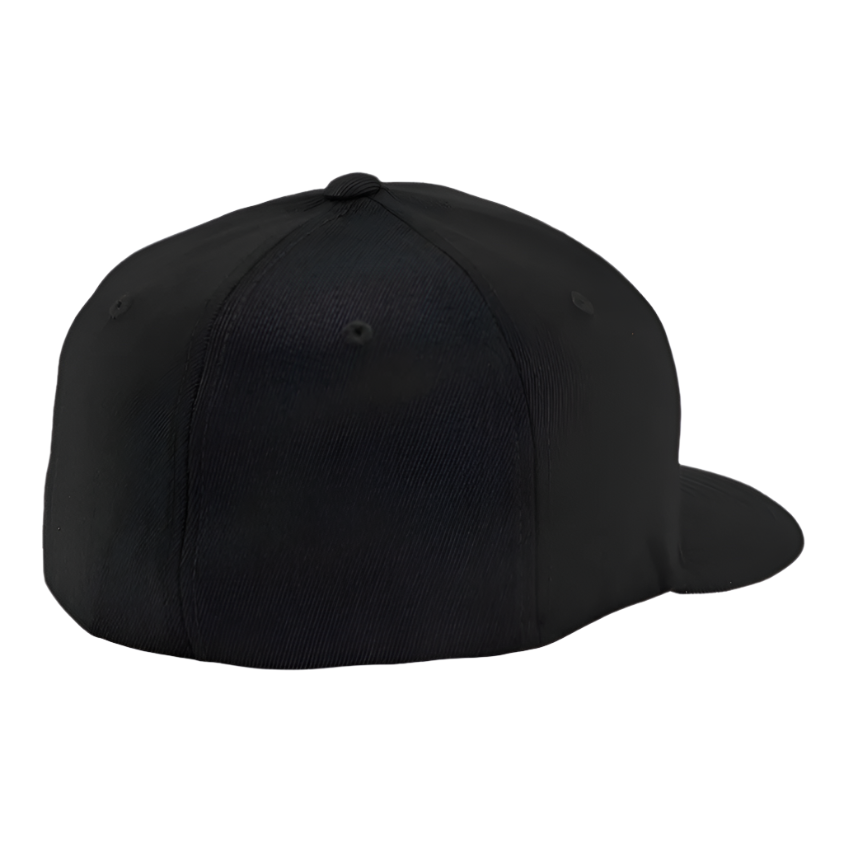Nixon - Exchange Flexfit Hat - Velocity 21