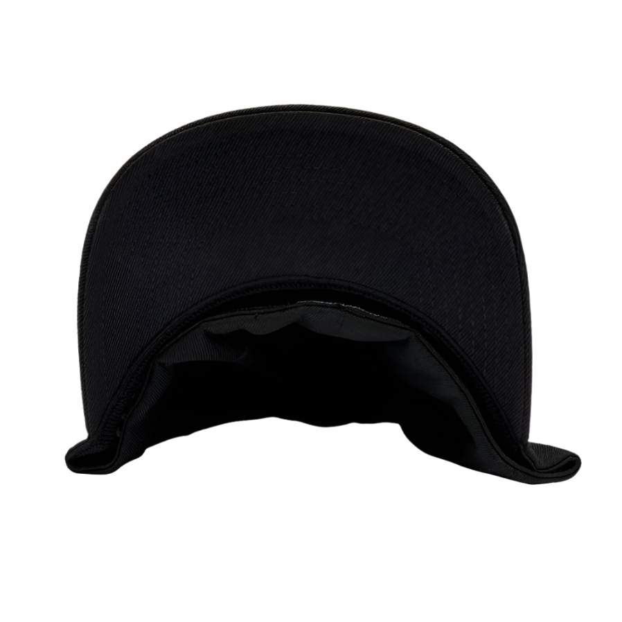 Nixon - Exchange Flexfit Hat - Velocity 21
