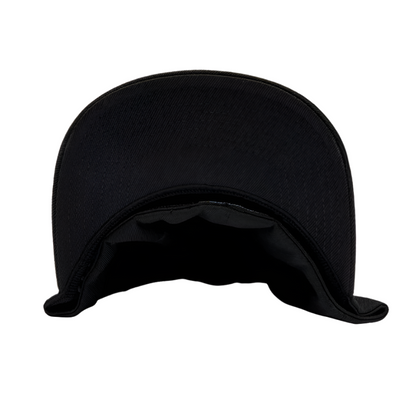 Nixon - Exchange Flexfit Hat - Velocity 21