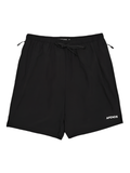 Afends - Kettle-Ish Performance Short 18" - Velocity 21