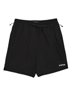 Afends - Kettle-Ish Performance Short 18" - Velocity 21