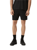 Afends - Kettle-Ish Performance Short 18" - Velocity 21
